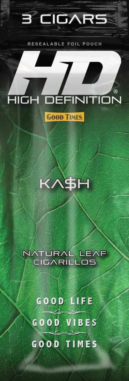 Kash variant product image